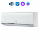 Сплит-система ELECTROLUX EACS-07HSM/N8_V2