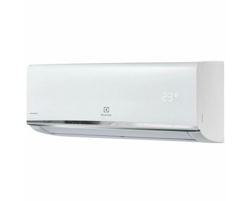 Сплит-система ELECTROLUX EACS-07HSM/N8_V2