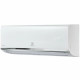 Сплит-система ELECTROLUX EACS-07HSM/N8_V2