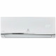 Сплит-система ELECTROLUX EACS-07HSM/N8_V2
