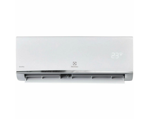 Сплит-система ELECTROLUX EACS-07HSM/N8_V2