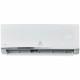 Сплит-система ELECTROLUX EACS-07HSM/N8_V2