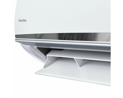 Сплит-система ELECTROLUX EACS-07HSM/N8_V2