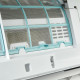 Сплит-система ELECTROLUX EACS-07HSM/N8_V2