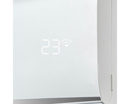 Сплит-система ELECTROLUX EACS-07HSM/N8_V2