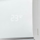 Сплит-система ELECTROLUX EACS-07HSM/N8_V2