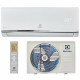 Сплит-система ELECTROLUX EACS-07HSM/N8_V2