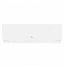 Сплит-система ELECTROLUX EACS-09HFW/N3