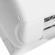 Сплит-система ELECTROLUX EACS-09HFW/N3