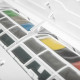 Сплит-система ELECTROLUX EACS-09HFW/N3