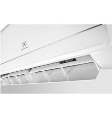 Сплит-система ELECTROLUX EACS-09HSK/N3_24Y