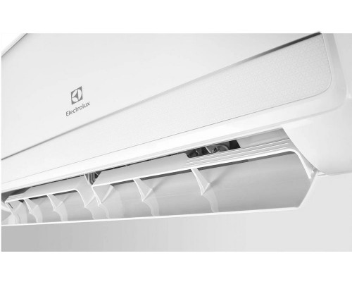 Сплит-система ELECTROLUX EACS-09HSK/N3_24Y Сплит-система ELECTROLUX EACS-09HSK/N3_24Y