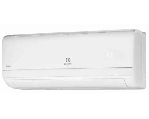 Сплит-система ELECTROLUX EACS-09HSK/N3_24Y Сплит-система ELECTROLUX EACS-09HSK/N3_24Y