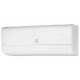 Сплит-система ELECTROLUX EACS-09HSK/N3_24Y