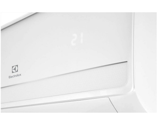 Сплит-система ELECTROLUX EACS-09HSK/N3_24Y Сплит-система ELECTROLUX EACS-09HSK/N3_24Y