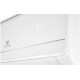 Сплит-система ELECTROLUX EACS-09HSK/N3_24Y