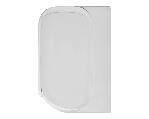 Сплит-система ELECTROLUX EACS-09HSK/N3_24Y Сплит-система ELECTROLUX EACS-09HSK/N3_24Y