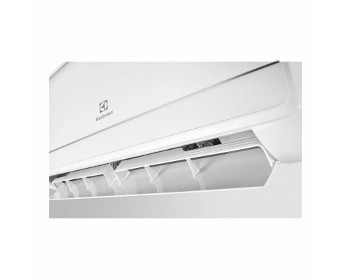 Сплит-система ELECTROLUX EACS-09HSK/N3_24Y Сплит-система ELECTROLUX EACS-09HSK/N3_24Y