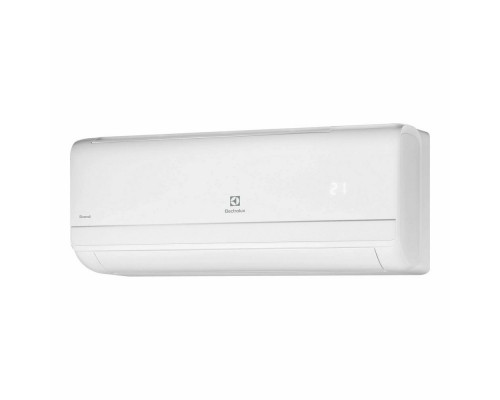 Сплит-система ELECTROLUX EACS-09HSK/N3_24Y Сплит-система ELECTROLUX EACS-09HSK/N3_24Y