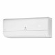 Сплит-система ELECTROLUX EACS-09HSK/N3_24Y