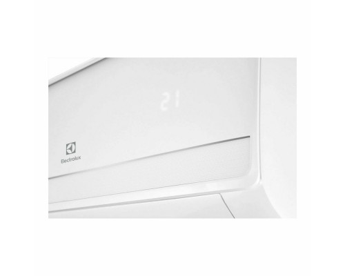 Сплит-система ELECTROLUX EACS-09HSK/N3_24Y Сплит-система ELECTROLUX EACS-09HSK/N3_24Y