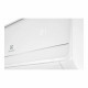 Сплит-система ELECTROLUX EACS-09HSK/N3_24Y