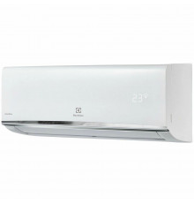 Сплит-система ELECTROLUX EACS-09HSM/N8_V2