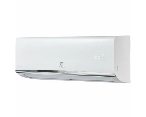 Сплит-система ELECTROLUX EACS-09HSM/N8_V2