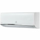 Сплит-система ELECTROLUX EACS-09HSM/N8_V2