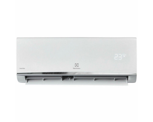 Сплит-система ELECTROLUX EACS-09HSM/N8_V2