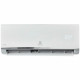 Сплит-система ELECTROLUX EACS-09HSM/N8_V2