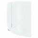 Сплит-система ELECTROLUX EACS-09HSM/N8_V2