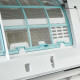 Сплит-система ELECTROLUX EACS-09HSM/N8_V2
