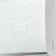 Сплит-система ELECTROLUX EACS-09HSM/N8_V2