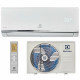 Сплит-система ELECTROLUX EACS-09HSM/N8_V2