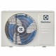 Сплит-система ELECTROLUX EACS-09HSM/N8_V2