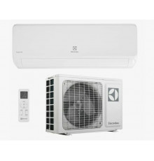 Сплит-система ELECTROLUX EACS-12HFW/N3