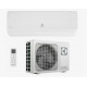Сплит-система ELECTROLUX EACS-12HFW/N3