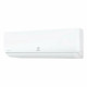 Сплит-система ELECTROLUX EACS-12HFW/N3