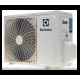 Сплит-система ELECTROLUX EACS-12HFW/N3