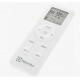 Сплит-система ELECTROLUX EACS-12HFW/N3
