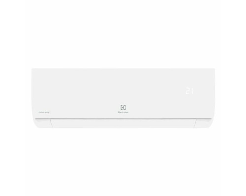 Сплит-система ELECTROLUX EACS-24HFW/N3