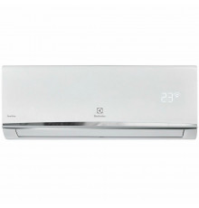 Сплит-система ELECTROLUX EACS/I-07HSM/N8_V2 инвертор