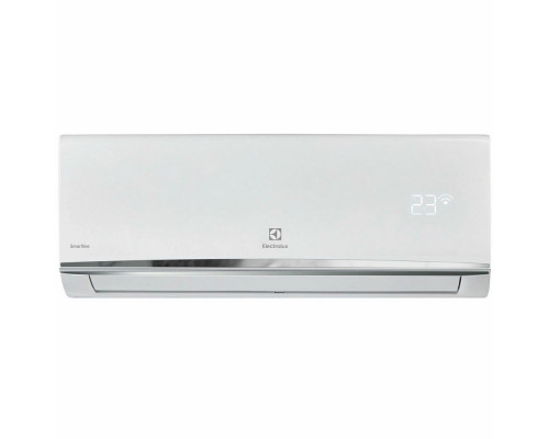 Сплит-система ELECTROLUX EACS/I-07HSM/N8_V2 инвертор