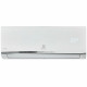 Сплит-система ELECTROLUX EACS/I-07HSM/N8_V2 инвертор