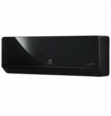 Сплит-система ELECTROLUX EACS/I-24HIX-BLACK/N8 инвертор