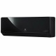 Сплит-система ELECTROLUX EACS/I-24HIX-BLACK/N8 инвертор
