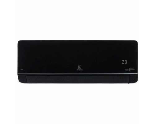 Сплит-система ELECTROLUX EACS/I-24HIX-BLACK/N8 инвертор