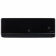 Сплит-система ELECTROLUX EACS/I-24HIX-BLACK/N8 инвертор