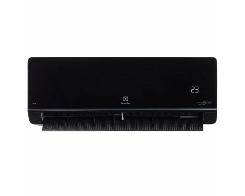 Сплит-система ELECTROLUX EACS/I-24HIX-BLACK/N8 инвертор